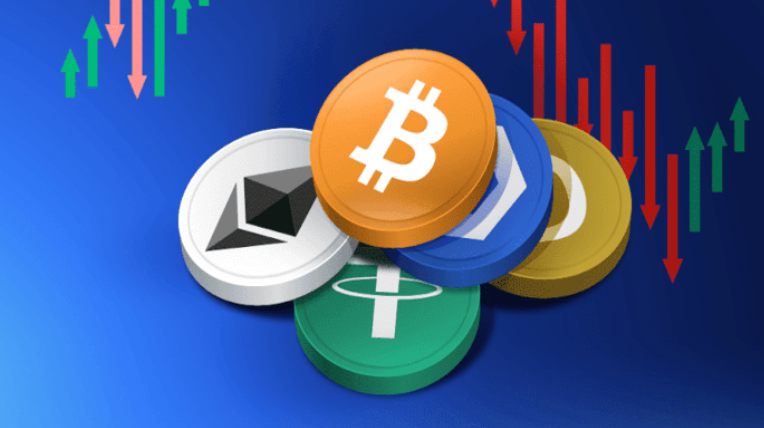 千万别碰 币圈新手最容易犯的“致命操作”是什么