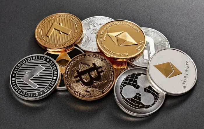 如何挑选潜力山寨币 2025年值得关注的十大山寨币推荐