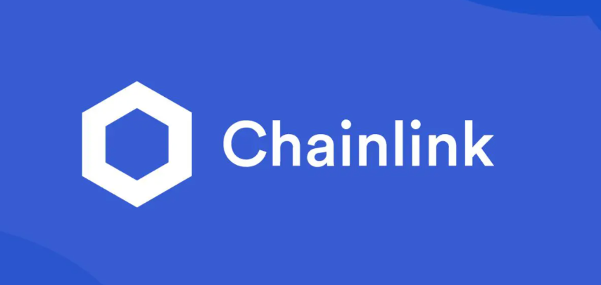 什么是预言机(Oracle) Chainlink(LINK)为何是该领域的绝对王者