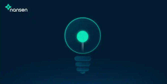 “聪明钱”地址怎么找 链上工具Nansen和Arkham使用教程