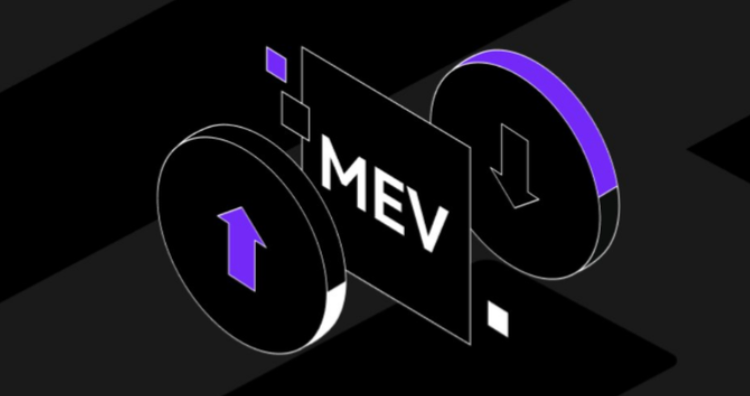 什么是MEV 矿工可提取价值如何影响你的交易