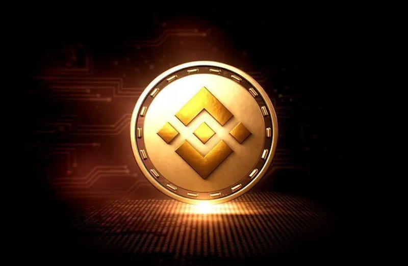 BNB历史供应量已销毁超6200万枚 约占总量31.8% 当前流通1.37亿枚