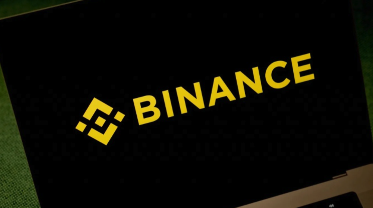 binance下载地址 币安binance官网中文APP下载安装指南
