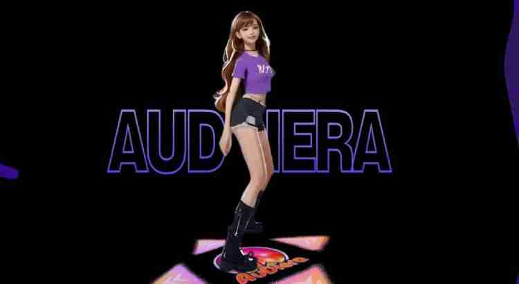 Audiera(BEAT)币是什么怎么样 Audiera项目概述,代币经济与空投领取指南
