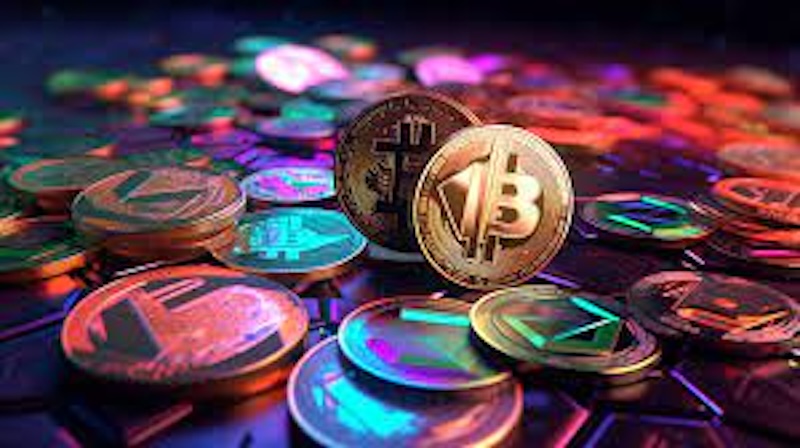 OneKey与Manta Network合作 安全接入Web3区块链生态