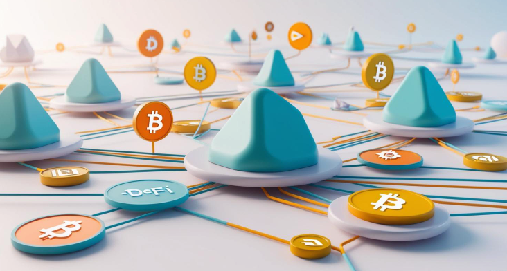 T+1是什么意思 币圈T+1是什么意思