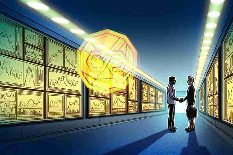 一文了解在稳定币热潮中 Frax和IQ于Base网络上推出与韩元挂钩的KRWQ稳定币