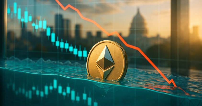 T+1是什么意思 币圈T+1是什么意思