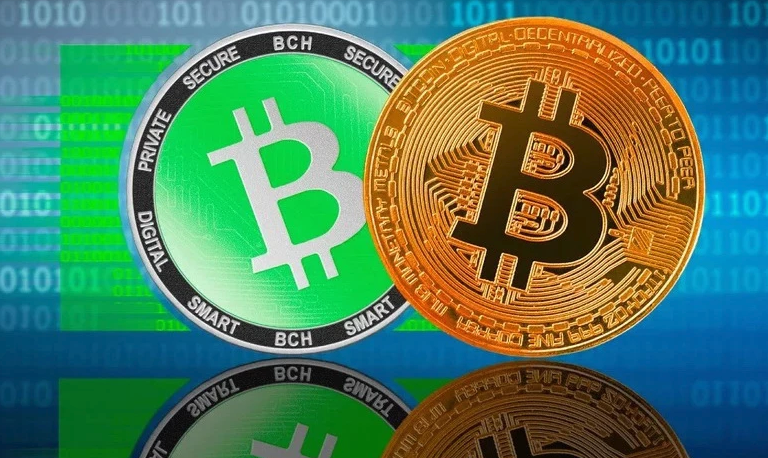 比特币一开始几毛钱一个 比特币十年历史(2010-2025)价格一览