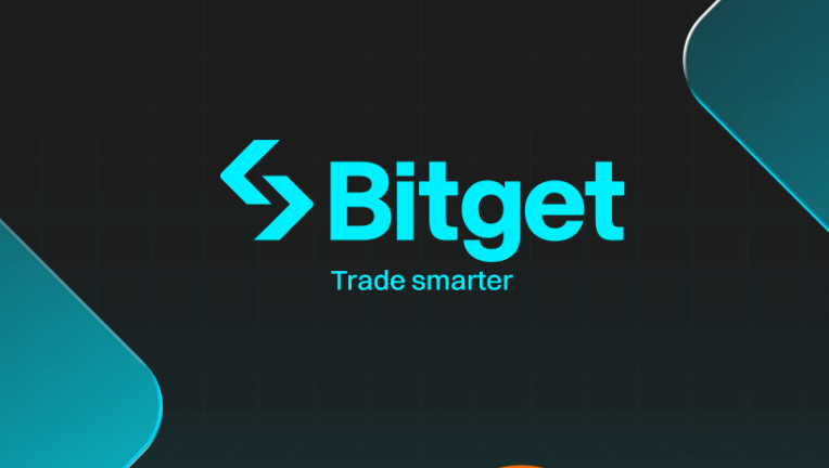 bitget的官方网址 bitget交易平台注册下载安装指南
