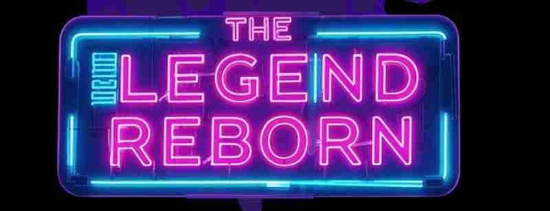 Audiera(BEAT)币是什么怎么样 Audiera项目概述,代币经济与空投领取指南