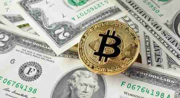 杠杆机制存在哪些套路 超额抵押借贷为潜在漏洞与机会