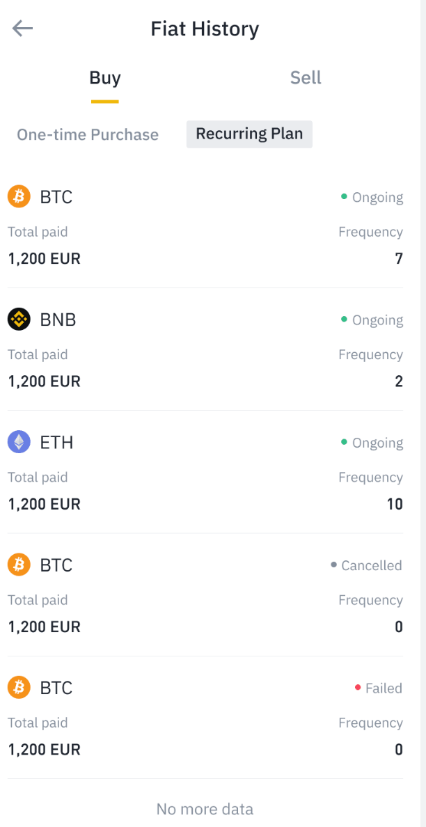 以太坊定投怎么做 以太坊定投攻略（内附以太坊购买渠道）