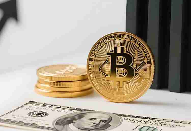 摩根大通将认比特币（BTC）作抵押品 CEX顶流如何站稳机构风口