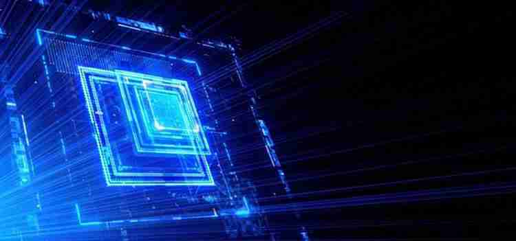 一文分析Tether狂赚100亿、Coinbase20亿扫货、Coinbase20亿扫货、马斯克要革通讯APP的命