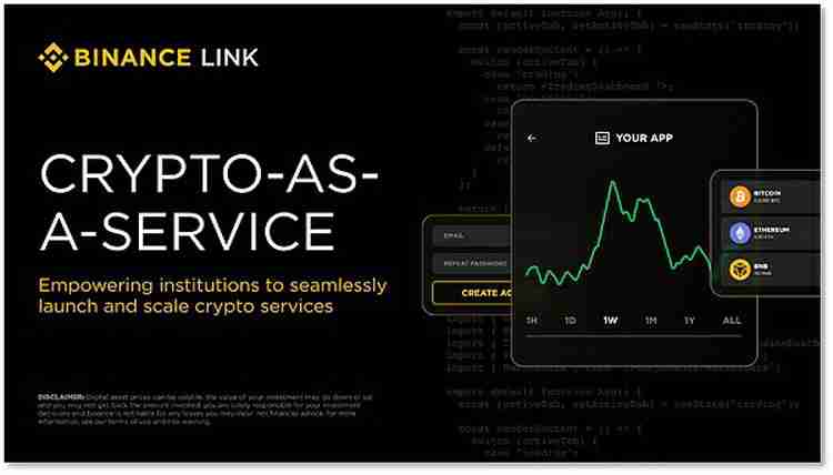 摩根大通将认比特币（BTC）作抵押品 CEX顶流如何站稳机构风口