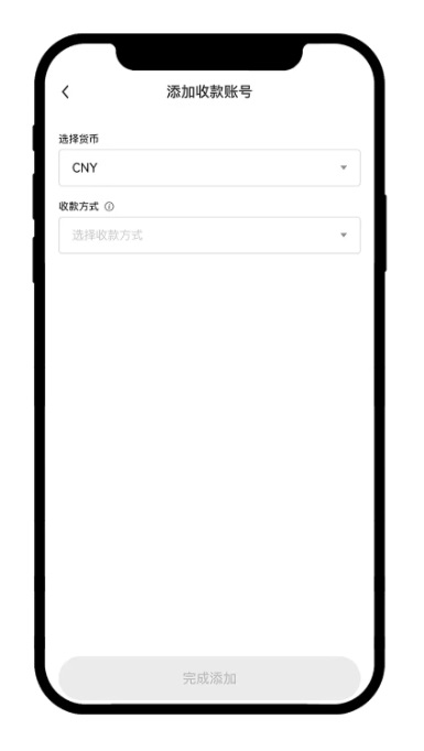 1727418340251595.jpg 2025欧易最新官网入口 欧易APP最新客户端下载注册流程指南