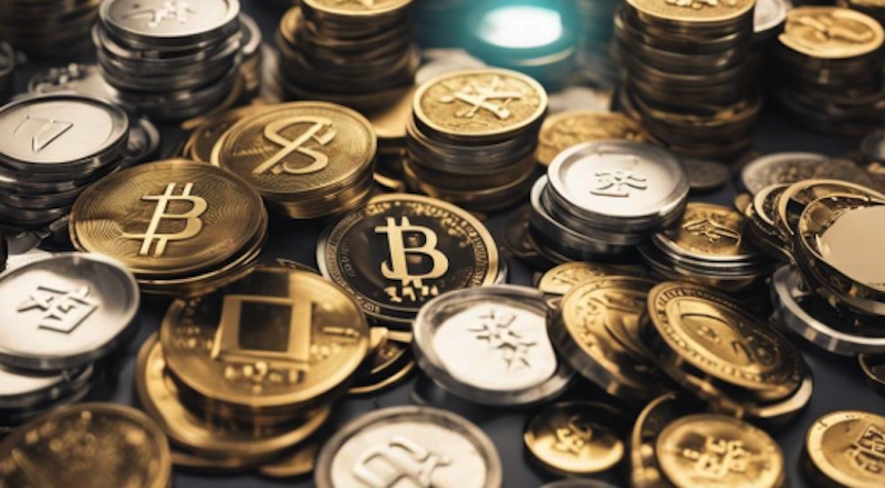 aave创始人称:gauntlet已暂停compound提取 -