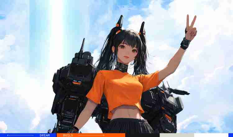 elizaOS(ELIZAOS)币是什么?怎么样?ELIZAOS代币经济与未来前景分析