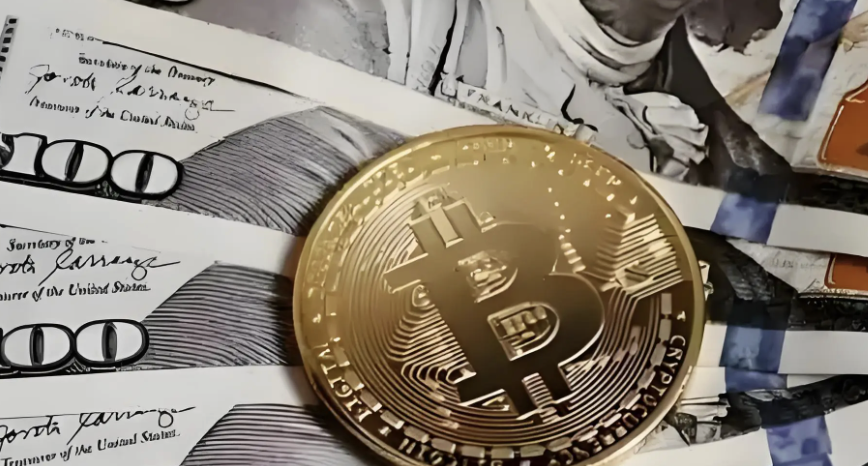 Wormhole (W) 币是什么？跨链桥龙头项目的空投与价值分析 - 