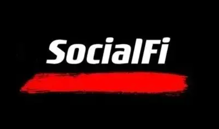 Friend.tech是什么 SocialFi赛道的爆款应用与经济模型详解