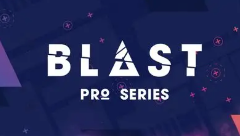 Blast项目是什么 备受争议的Layer2如何吸引百亿资金