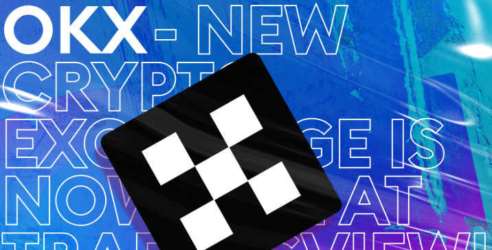 欧易官网下载2025最新版 欧易交易所手机App一键安装 - 