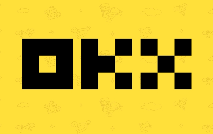 欧意交易所APP下载安卓 v6.146.0 OKX交易所官网APP入口 -