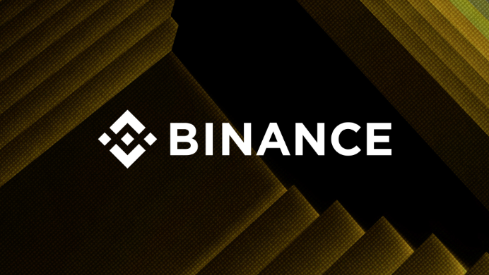 币安官方网站(Binance) 币安最新版App v3.6.0下载链接 - 