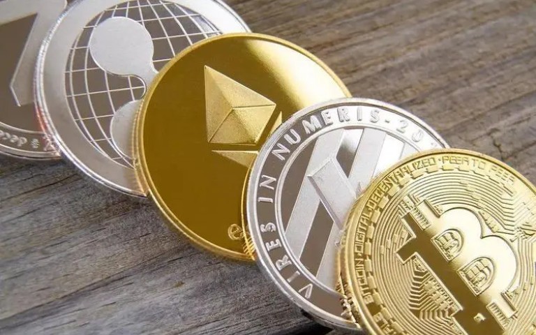 世界自由金融(wlfi)币是什么?购买方法、运作机制、代币经济与未来潜力解析 -