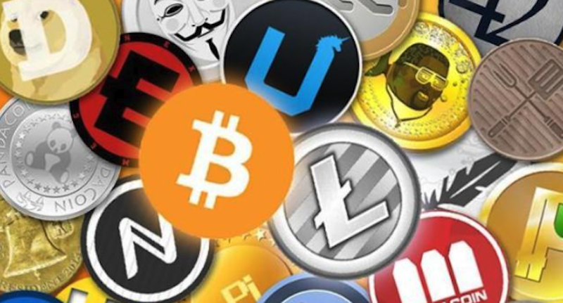 UNI暴涨近50%！背后原因解析及Uniswap联合治理提案详览 - 