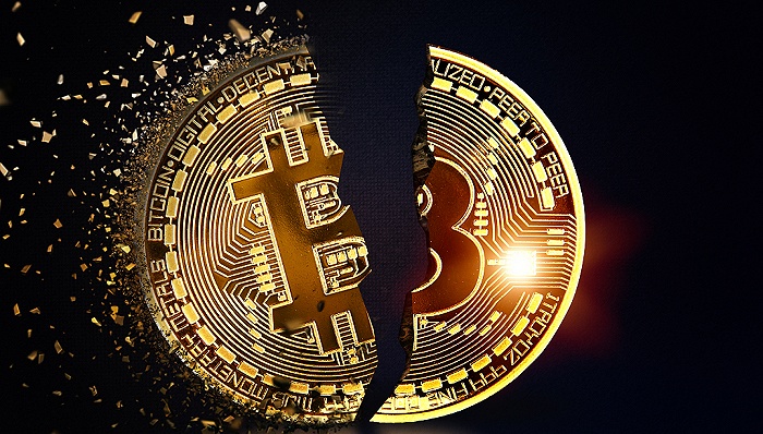 Strive增持比特币至7525枚,加速数字资产布局 -