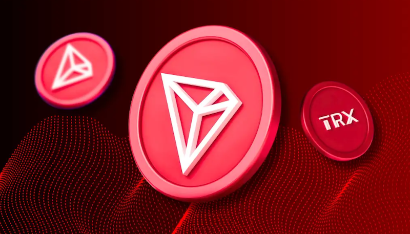 tron（trx）币是什么？波场币投资价值解析 - 
