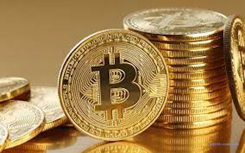 strive增持比特币至7525枚,加速数字资产布局 -