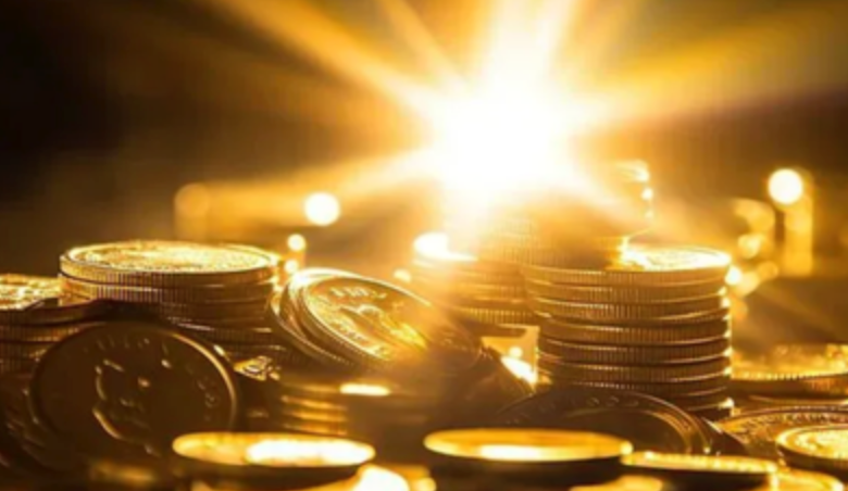 kucoin交易所app下载安卓版-kucoin官方app6.78.4 最新版本 -