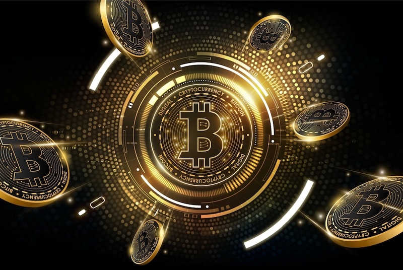 新手如何了解比特币？比特币基础知识与获取渠道推荐 - 