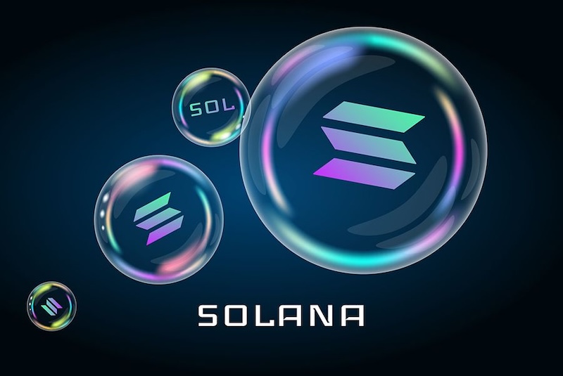 upexi季度业绩创新高，solana未实现sol收益贡献7800万美元 - 