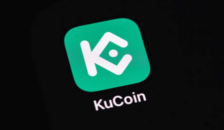 kucoin交易所app下载安卓版-kucoin官方app6.78.4 最新版本 -