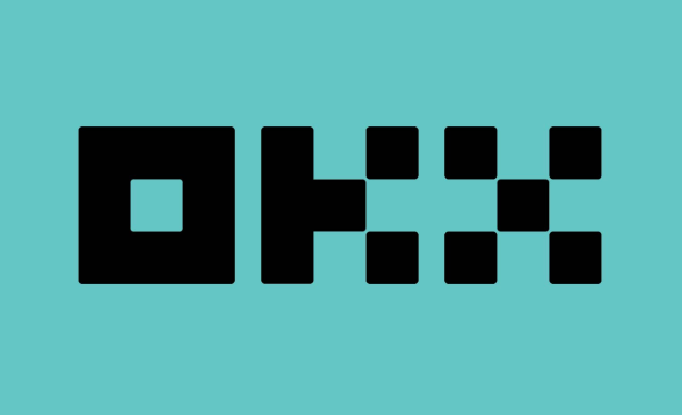 欧意交易所APP正版下载 v6.146.0 2025安卓最新版下载 - 