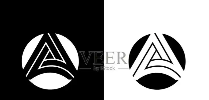 什么是账户抽象（aa）？它对加密货币的未来意味着什么？ - 