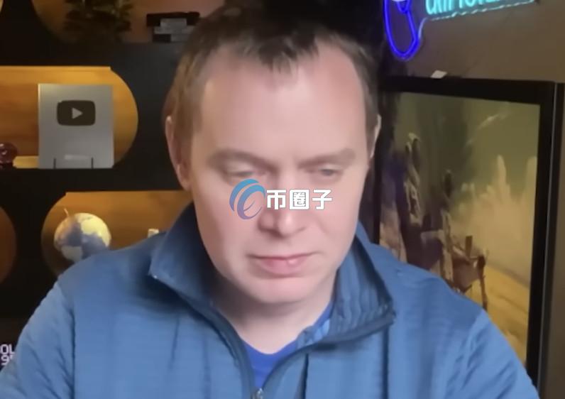 Ben Cowen：价格拉警报！加密货币牛市或已结束 山寨币这次全没跟上