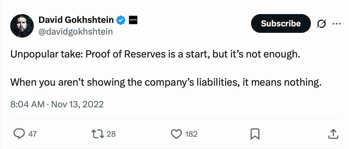 一文详细了解FTX崩盘三年后：债权人仍在等待，行业重建信任之路漫漫