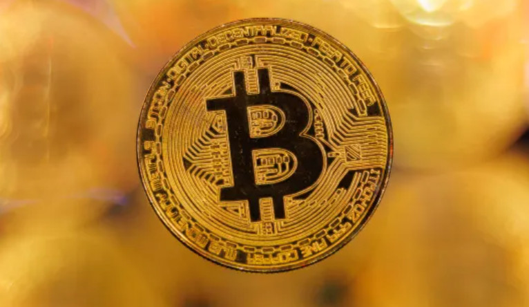 KuCoin交易所官网版下载-KuCoin(库币交易所)最新版v6.320.4 - 