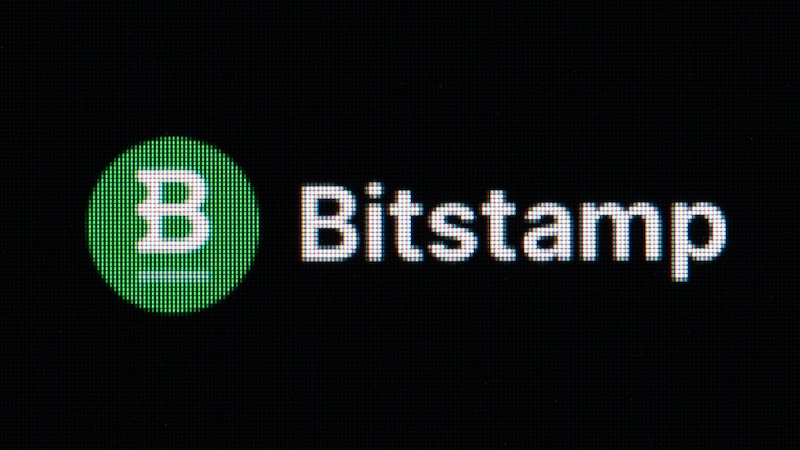 bitstamp官方认证网址入口 bitstamp交易所app下载渠道分享 - 