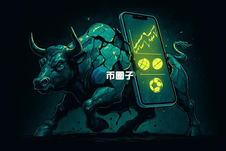 芝商所CME推出预测市场FanDuel Predicts 将整合加密货币、国际事件等