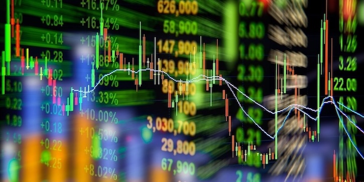 虚拟货币走势怎么看？虚拟货币为什么会涨？4个原因解析 - 