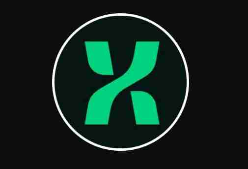 xusd脱锚崩盘！断崖暴跌77%