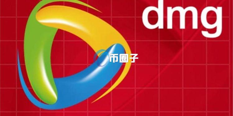 台股公司大丰电(6184)启动储备战略 买入1枚BTC！DAT委托Anchorage Digital托管