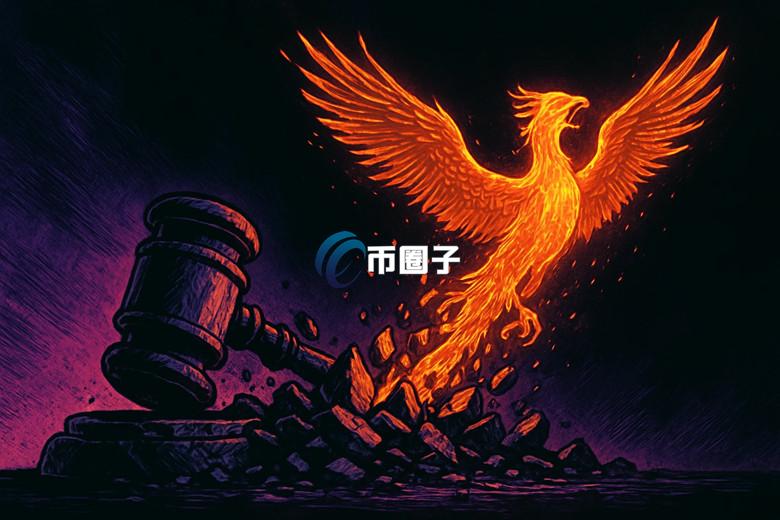 预测市场Polymarket在美国启动β测试 引进当地真实用户