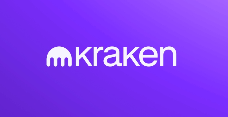 kraken交易所app 2025最新版免费下载_kraken官网快速安全安装 -